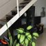 Appartement 2 chambre à vendre à Tigre, Buenos Aires, Tigre
