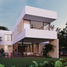 Condominium 4 chambre à vendre à Conkal, Yucatan, Conkal