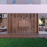 Condominium 4 chambre à vendre à Conkal, Yucatan, Conkal
