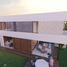 Condominium 4 chambre à vendre à Conkal, Yucatan, Conkal