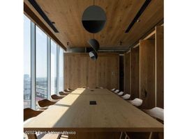 100 m² Office for rent in Atizapan De Zaragoza, Mexico, Atizapan De Zaragoza