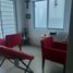 4 Habitación Casa en venta en Tlaquepaque, Jalisco, Tlaquepaque