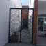 4 Habitación Casa en venta en Tlaquepaque, Jalisco, Tlaquepaque