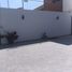 4 Habitación Casa en venta en Tlaquepaque, Jalisco, Tlaquepaque
