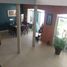 4 Habitación Casa en venta en Tlaquepaque, Jalisco, Tlaquepaque
