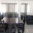 3 Bedroom Villa for sale in Dzemul, Yucatan, Dzemul