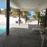 3 Bedroom Villa for sale in Dzemul, Yucatan, Dzemul