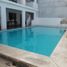 3 Bedroom Villa for sale in Dzemul, Yucatan, Dzemul