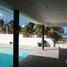 3 Schlafzimmer Haus zu verkaufen in Dzemul, Yucatan, Dzemul