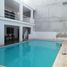 3 Bedroom Villa for sale in Dzemul, Yucatan, Dzemul