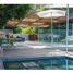 5 Bedroom House for sale in Valle De Bravo, Mexico, Valle De Bravo