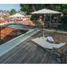 5 Bedroom House for sale in Valle De Bravo, Mexico, Valle De Bravo