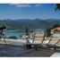 5 Bedroom House for sale in Valle De Bravo, Mexico, Valle De Bravo