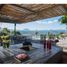 5 Bedroom House for sale in Valle De Bravo, Mexico, Valle De Bravo