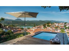 5 Bedroom House for sale in Valle De Bravo, Mexico, Valle De Bravo
