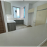 3 Habitación Apartamento en venta en Bella Vista, Ciudad de Panamá, Bella Vista