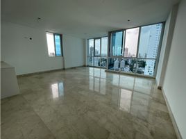 3 Habitación Apartamento en venta en Bella Vista, Ciudad de Panamá, Bella Vista