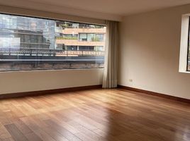 4 Bedroom Apartment for sale in Bogota, Cundinamarca, Bogota