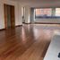 4 Bedroom Apartment for sale in Colombia, Bogota, Cundinamarca, Colombia