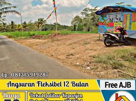  Land for sale in Malang Regency, East Jawa, Kepanjen, Malang Regency