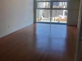 42 m² Office for rent in Naucalpan De Juarez, Mexico, Naucalpan De Juarez
