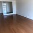 42 m² Office for rent in Naucalpan De Juarez, Mexico, Naucalpan De Juarez
