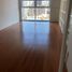 42 m² Office for rent in Naucalpan De Juarez, Mexico, Naucalpan De Juarez