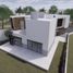 Villa 4 chambre à vendre à Tijuana, Baja California, Tijuana