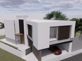 Villa 4 chambre à vendre à Tijuana, Baja California, Tijuana