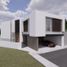 Villa 4 chambre à vendre à Tijuana, Baja California, Tijuana