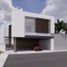 Villa 4 chambre à vendre à Tijuana, Baja California, Tijuana