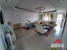 8 Bedroom House for sale in Risaralda, Dosquebradas, Risaralda