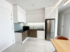 2 Schlafzimmer Appartement zu verkaufen in District 3, Ho Chi Minh City, Ward 8