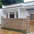 2 Bedroom House for sale in Bogor, West Jawa, Pancoranmas, Bogor