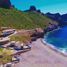  Grundstück zu verkaufen in Guaymas, Sonora, Guaymas