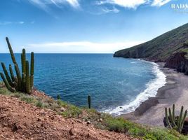  Grundstück zu verkaufen in Guaymas, Sonora, Guaymas