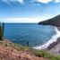  Grundstück zu verkaufen in Guaymas, Sonora, Guaymas
