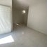Maison 2 chambre à vendre à Colima, Colima, Colima, Colima