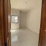 Maison 2 chambre à vendre à Colima, Colima, Colima, Colima
