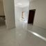Maison 2 chambre à vendre à Colima, Colima, Colima, Colima