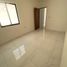 Maison 2 chambre à vendre à Colima, Colima, Colima, Colima