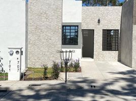 Maison 2 chambre à vendre à Colima, Colima, Colima, Colima