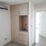 Condominium 2 chambre à vendre à Ancon, Panama, Ancon, Panama City, Panama, Panamá