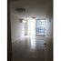 Condominium 2 chambre à vendre à Ancon, Panama, Ancon, Panama City, Panama, Panamá