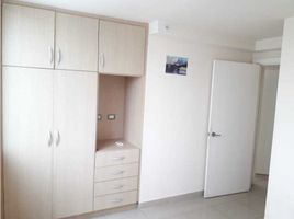 Condominium 2 chambre à vendre à Ancon, Panama, Ancon, Panama City, Panama, Panamá
