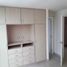 Condominium 2 chambre à vendre à Ancon, Panama, Ancon, Panama City, Panama, Panamá