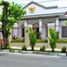 4 Habitación Casa en venta en Gondokusuman, Yogyakarta, Gondokusuman, Yogyakarta, Yogyakarta