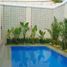 4 Habitación Casa en venta en Gondokusuman, Yogyakarta, Gondokusuman, Yogyakarta, Yogyakarta