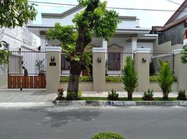 4 Habitación Casa en venta en Gondokusuman, Yogyakarta, Gondokusuman, Yogyakarta, Yogyakarta