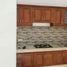 4 Habitación Casa en venta en Gondokusuman, Yogyakarta, Gondokusuman, Yogyakarta, Yogyakarta